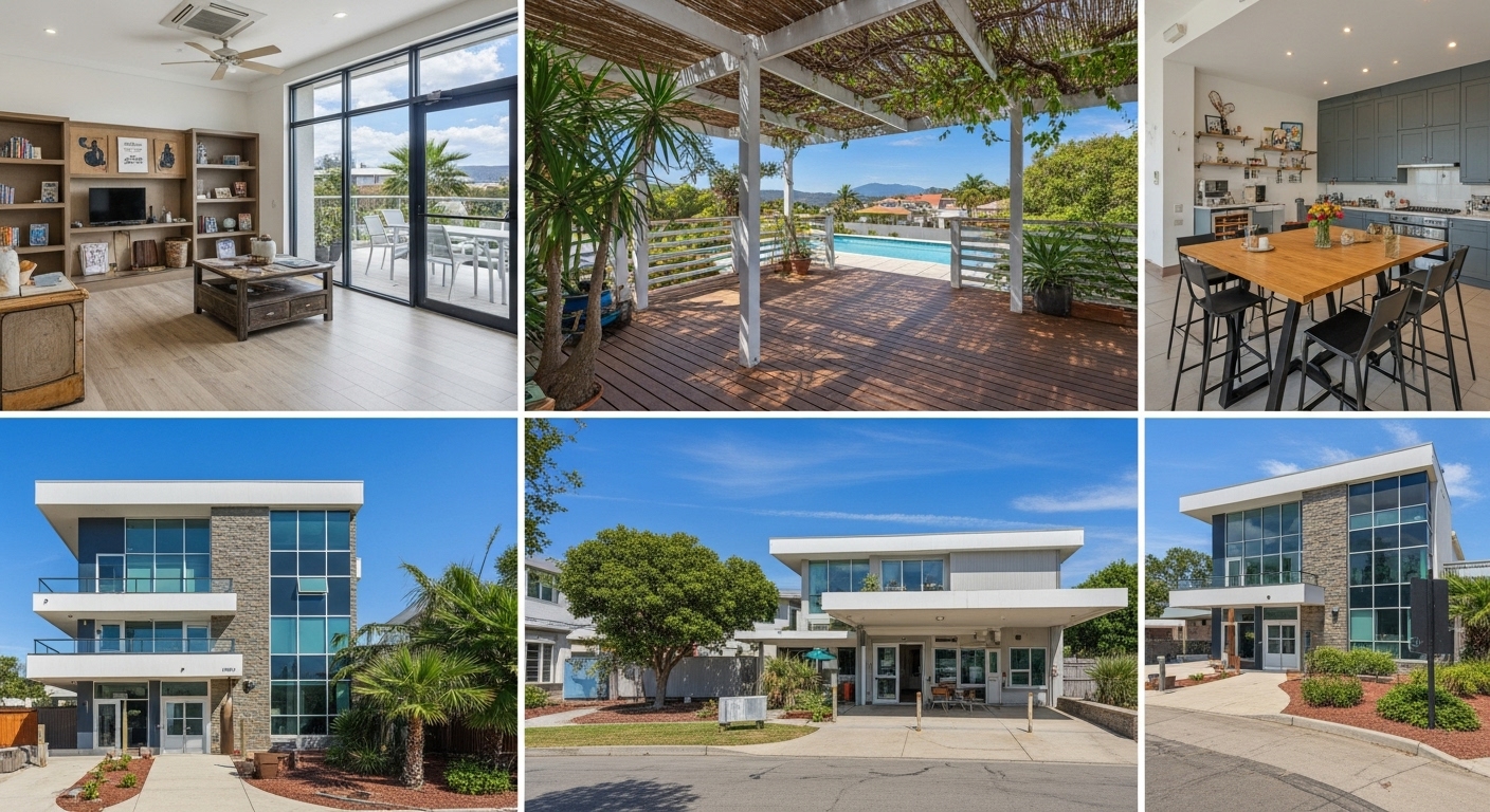 Chácara Recanto Verde